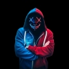 jack92