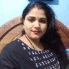 subhashreejena
