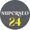 SuperSEO24