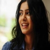 priya1