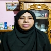 marketerkhadiza