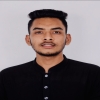 mohammadrahatul