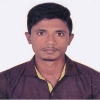 Nitya96