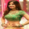 rashikhanna