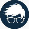 domaingeek