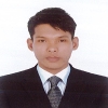 Dipongkortoju92