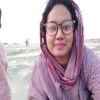 Isratjabin5