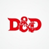 DDSEO