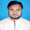 ahsanullah1