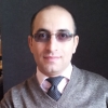 sabersadeghi