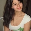 Ishita