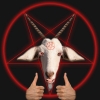 Satan