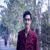 shafiqrahman
