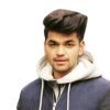 sameer28