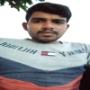 Sanjay555