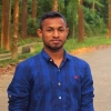bisswasanjon