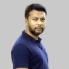 rajibbadhon