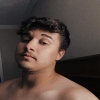 stdean28