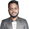 RulersoftSEO