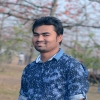expmamun