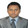 techmasudbd