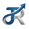 junaidraza75