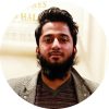 razaansari