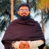 mdimrankhan