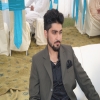 yasin100