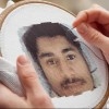 mfaizanshaikh