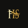 Hasnainseo9090