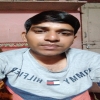 Sanjay222