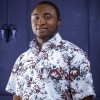 Amadigwe01