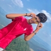 Rukshan2003