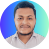 shahriarshamim