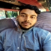 SHAMIM132