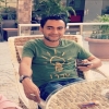 mshoieb