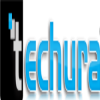 techura
