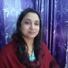 Afsana1980