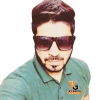 yaseenhasan786