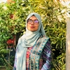 fahiba78