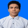 MejbaUddin1