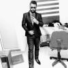 GayanBandara
