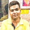 arizs88