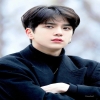 SEOByMazhar