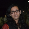 FariaAkhter
