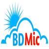 BDMic
