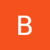 Mrbusiness22