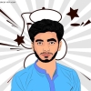 tayyabmushtaq