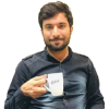 kavinda7
